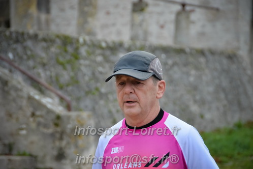 Les Foulees du Dragon 2025/FDRAGON_2025_09056.JPG